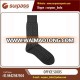 Wholesale Exporter of Low Price Socks Men for Offices