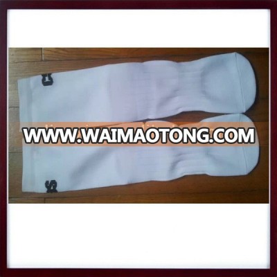 Wholesale sublimation blank socks, men blank socks in polyester, Custom design Crew Polyester Men Socks