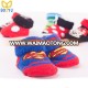 wholesale white children socks; wholesale blank kids fleece sock; seamless kids legging girl tube socks